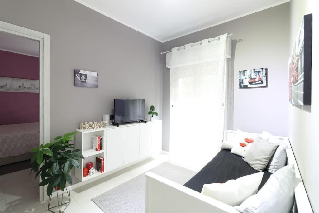 Pilzone Lake House Valeriana מראה חיצוני תמונה